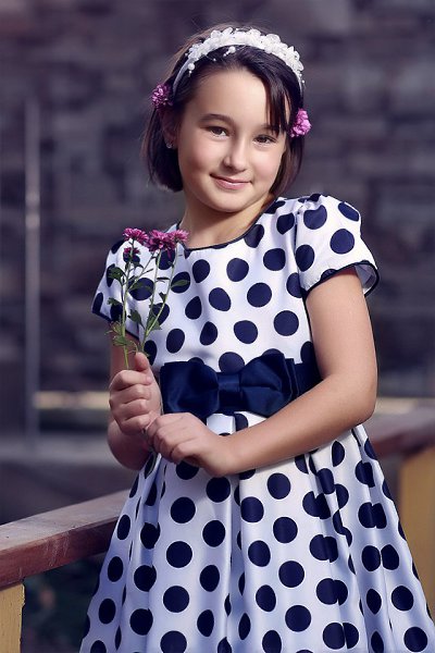 ★   ★ - 6  2015  21:59