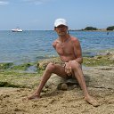 ���� Aleksey, ������, 49 ��� - ��������� 31 ������� 2014
