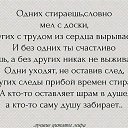  ,  -  24  2015    