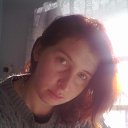  , !, 36  -  18  2015