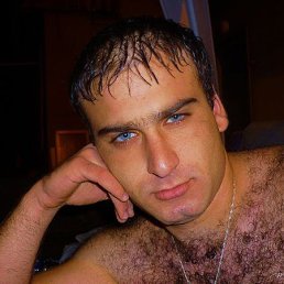 Erik, , 37 