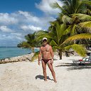 ���� �, �����������, 55 ��� - ��������� 16 ����� 2015 � ������ ���� ����������