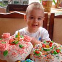 ���� ����, ������ - ��������� 11 ������ 2015 � ������ ������ �������