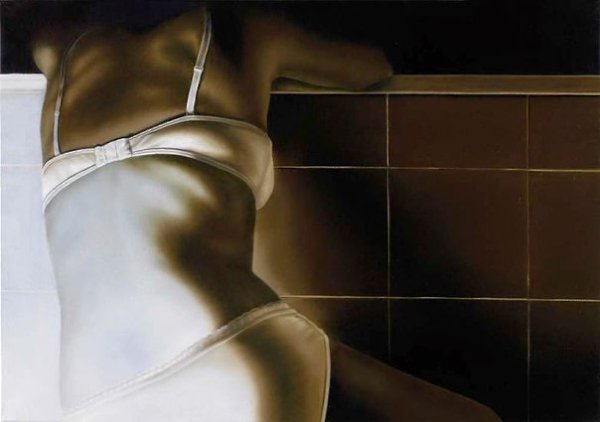 Elisa Rossi - 7