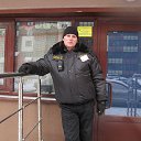 ���� �����, �����, 59 ��� - ��������� 2 ������ 2015