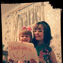 ���� ������, ������, 38 ��� - ��������� 24 ������ 2015 � ������ ���� ����������