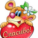 ���� Nadusha, �����������, 42 ���� - ��������� 27 ������ 2015 � ������ ������ ��������