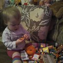 ���� ������, ������, 44 ���� - ��������� 3 ������� 2015