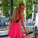 ���� Marya, �������������-���������� - ��������� 28 ������� 2015 � ������ ���� ����������