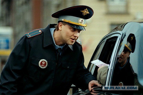 ИНФОРМАЦИЯ ВОДИТЕЛЯМ!!! РАСПЕЧАТАЙТЕ И ВОЗИТЕ С СОБОЙ!!! 1. Если вы не нарушили ПДД, то проверка ...