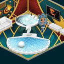 ���� �����, ������, 35 ��� - ��������� 10 ������ 2015 � ������ �Tropikania�