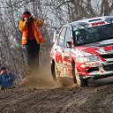 ���� ������, �����-���������, 48 ��� - ��������� 13 ������ 2015 � ������ ���� ����������
