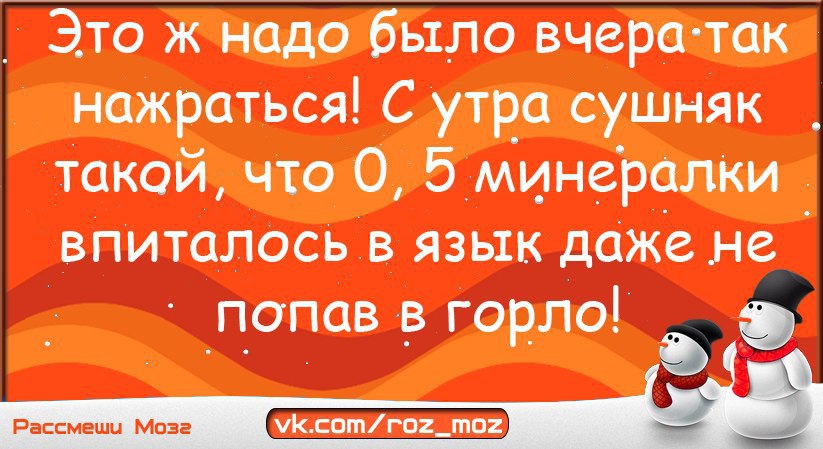  - 1  2015  22:53