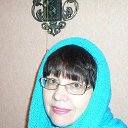 ���� Walentina, ������������ - ��������� 8 ������ 2015 � ������ ���� ����������
