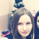 ���� �����, ������-��-���� - ��������� 4 ������ 2015