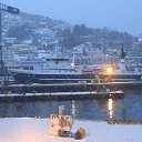 ���� �������, ��������, 68 ��� - ��������� 12 ������ 2015 � ������ ���� ����������