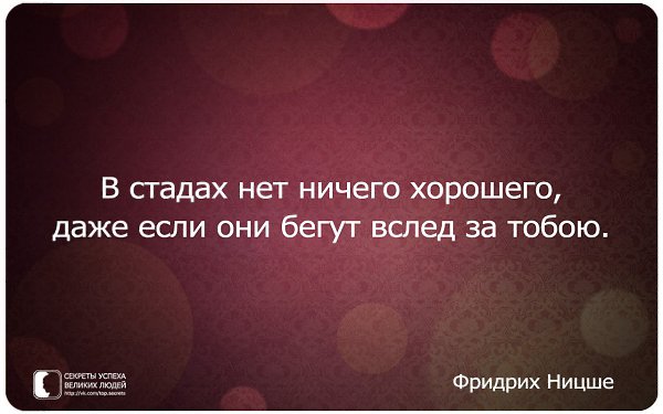     - 15  2015  14:50