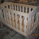 ���� ��������, �����������, 75 ��� - ��������� 5 ������ 2015 � ������ ���� �����