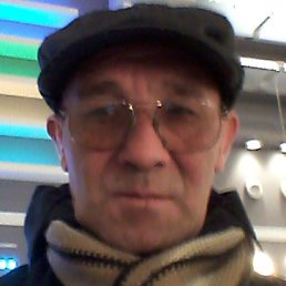 Rustem, , 64 