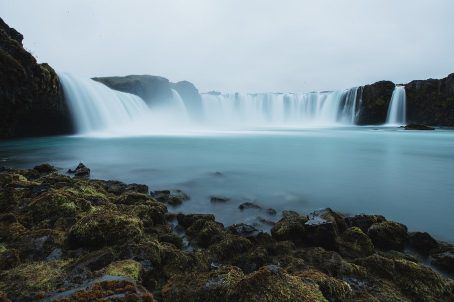 Iceland - 3