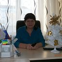  ,  , 60  -  18  2015    