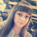 ���� ��������, �����, 36 ��� - ��������� 25 ������� 2014 � ������ ���� ����������