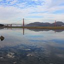 SF �� ������� ���� ����������