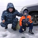 ���� �������, �����, 73 ���� - ��������� 22 ������� 2015