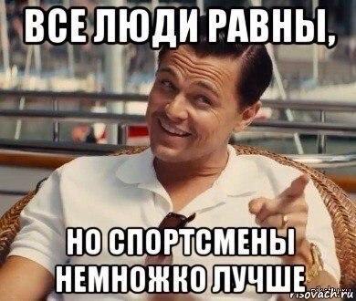     - 28  2015  08:20