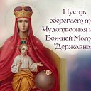  ..,  -  15  2015    