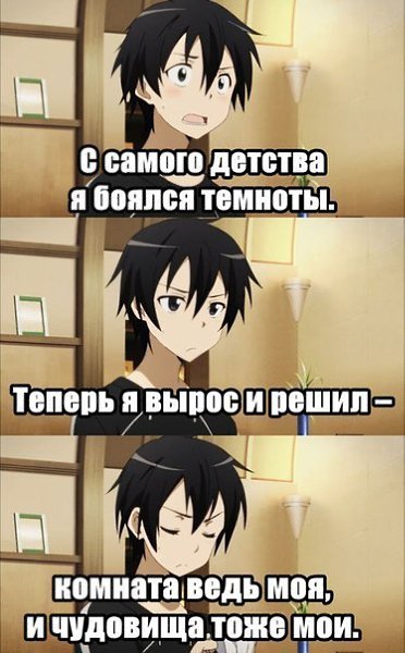  | Anime - 26  2015  17:11