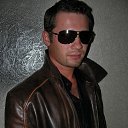 ���� �������, ������ - ��������� 25 ������ 2015 � ������ ���� ����������