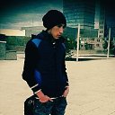 ���� M_e_t_i_s_s**, ������ - ��������� 26 ������� 2014 � ������ ���� ����������