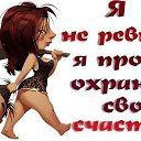 ���� � �, ������ - ��������� 21 ������� 2014 � ������ ������ ��������