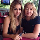 ���� ��������, ������, 54 ���� - ��������� 28 ����� 2015 � ������ ���� ����������