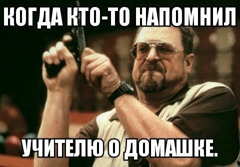 Art & Fun - 17  2015  19:34