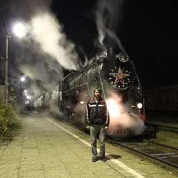 ���� ����, �����-���������, 37 ��� - ��������� 24 ������� 2015