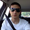 ���� ����������, ������������, 37 ��� - ��������� 18 ����� 2015