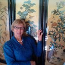  Galina, - -  2  2015    