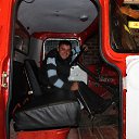 ���� �����, ���������, 39 ��� - ��������� 12 ����� 2015