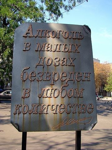 ...))