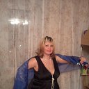 ���� ����, ��������� - ��������� 6 ����� 2015