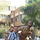  Nihad, , 52  -  16  2014   