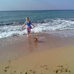 ���� �������, ������������, 70 ��� - ��������� 14 ����� 2015