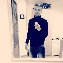 �����, 34 ����, ����