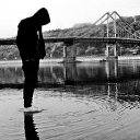 ���� ����, ������, 29 ��� - ��������� 23 ������� 2015