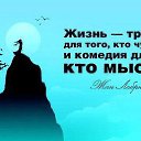  , - -  23  2015    ʻ