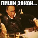 ���� ��������, �����-���������, 37 ��� - ��������� 17 ����� 2015 � ������ ���� ����������