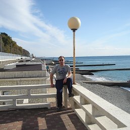 ���� �����, �����, 56 ��� - ��������� 16 ������� 2014