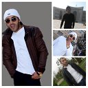 ���� Qaras, ����, 35 ��� - ��������� 22 ������� 2014 � ������ ���� ����������